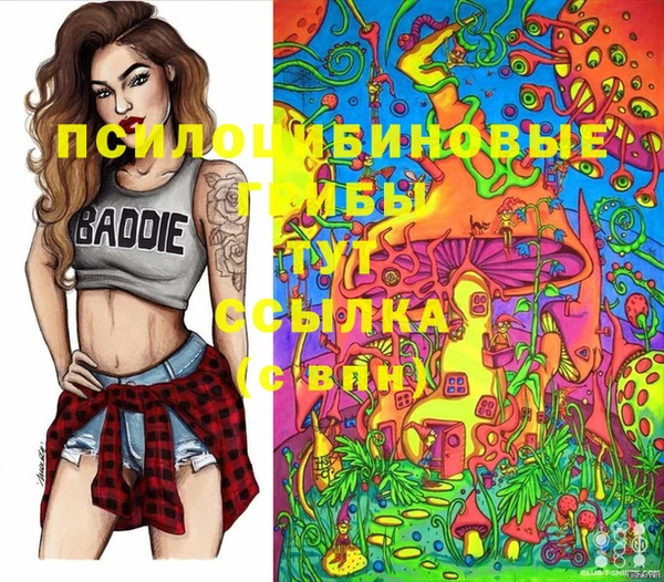 MESCALINE Зеленокумск